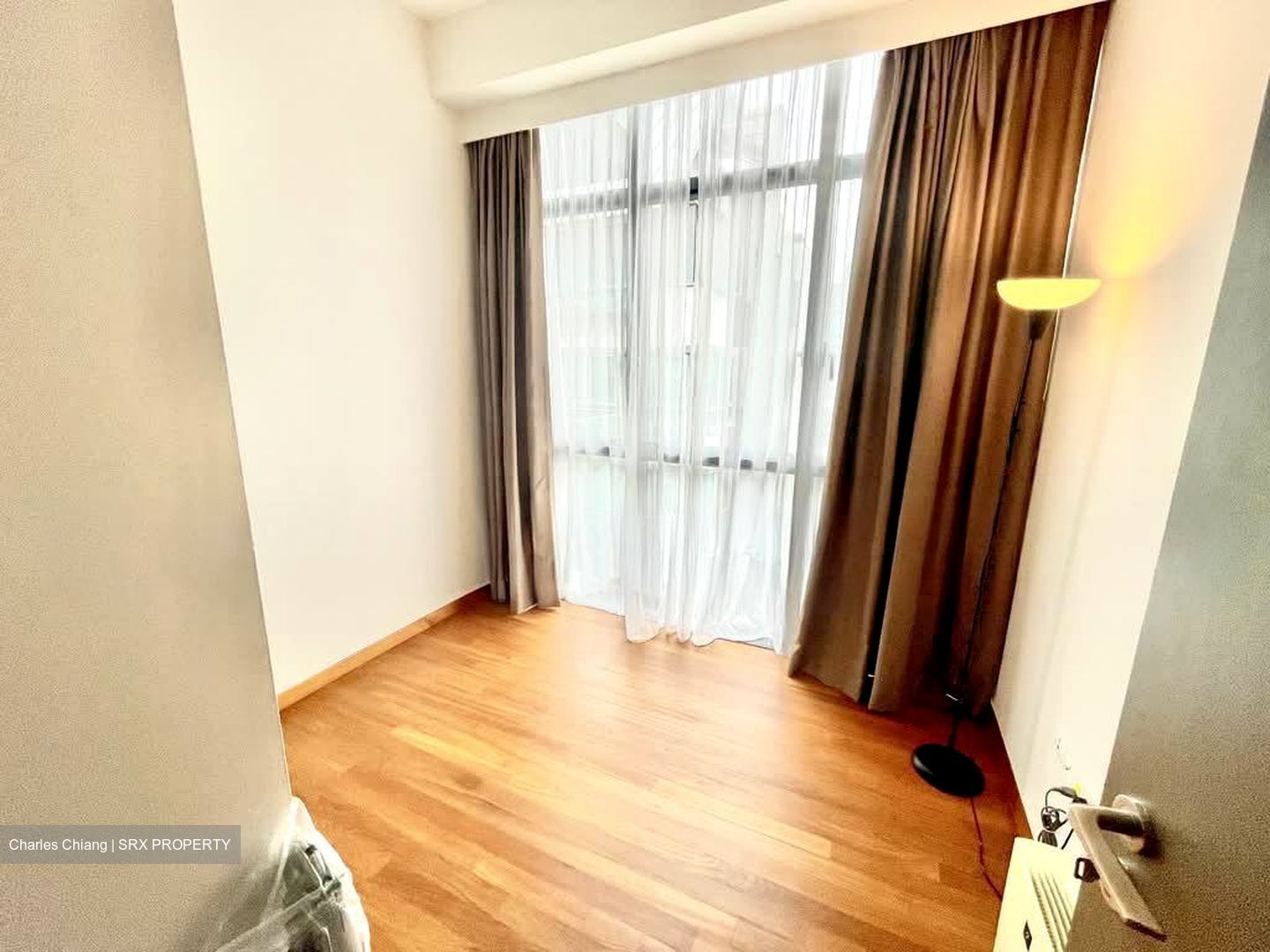 Casa Al Mare (D17), Apartment #556728411
